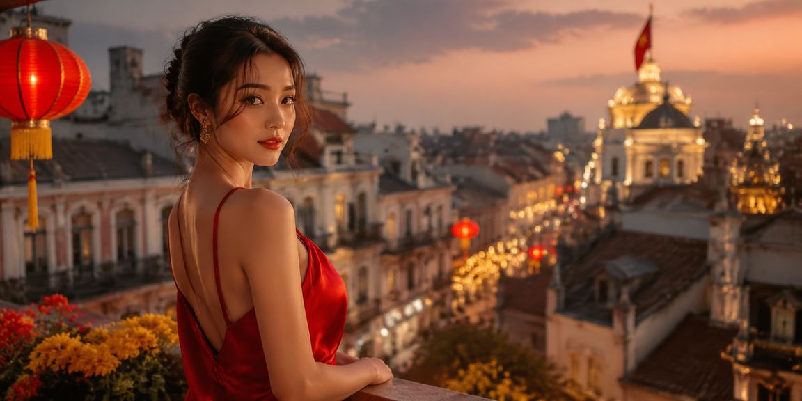 Lễ hội thưởng hoàn trả tại Hà Nội trên nền tảng xsthu5