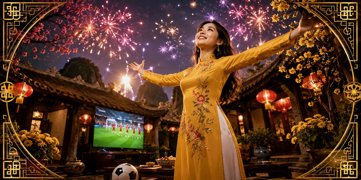 Không khí lễ hội Ninh Bình gợi cảm hứng cho chương trình hoàn tiền High Roller đặc biệt