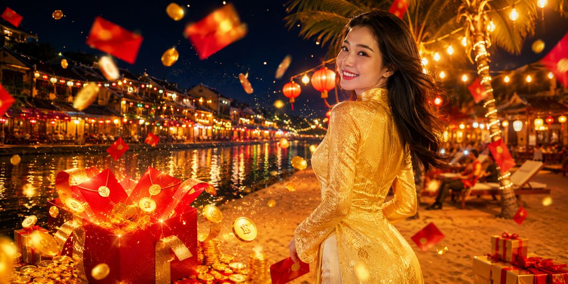 Người chơi trải nghiệm casino trực tuyến tại Việt Nam trên nền tảng xsthu5