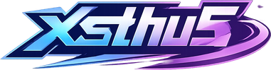 xsthu5
